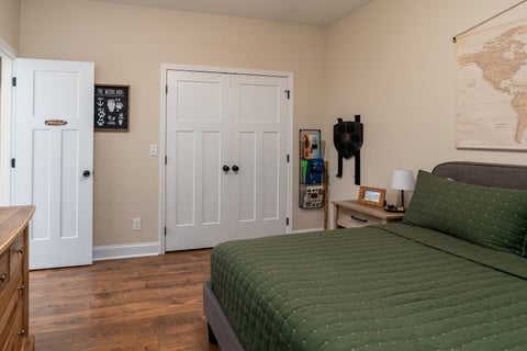 Tiny photo for 2004 Dew Drop Drive, Marion, IL 62959 (MLS # 12747975)