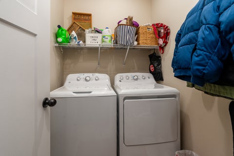 Tiny photo for 2004 Dew Drop Drive, Marion, IL 62959 (MLS # 12747975)