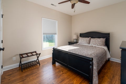 Tiny photo for 2004 Dew Drop Drive, Marion, IL 62959 (MLS # 12747975)