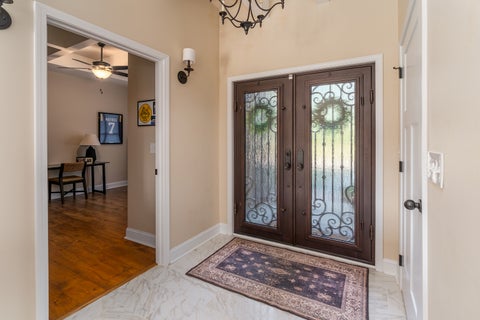 Tiny photo for 2004 Dew Drop Drive, Marion, IL 62959 (MLS # 12747975)