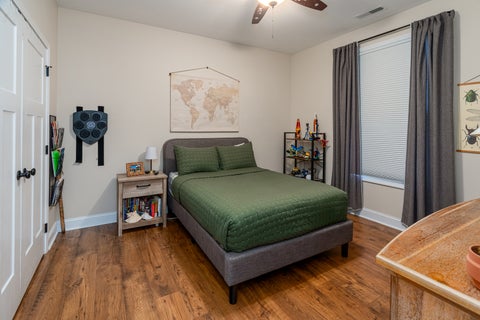 Tiny photo for 2004 Dew Drop Drive, Marion, IL 62959 (MLS # 12747975)