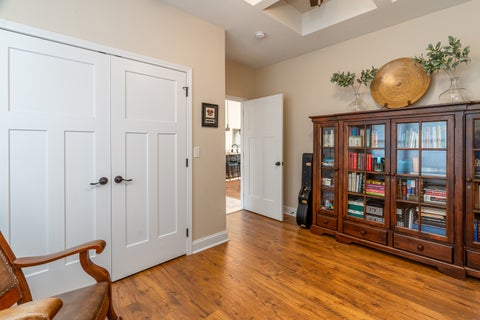 Tiny photo for 2004 Dew Drop Drive, Marion, IL 62959 (MLS # 12747975)
