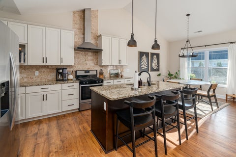Tiny photo for 2004 Dew Drop Drive, Marion, IL 62959 (MLS # 12747975)