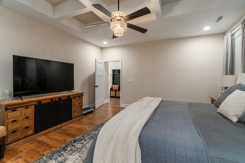 Tiny photo for 2004 Dew Drop Drive, Marion, IL 62959 (MLS # 12747975)