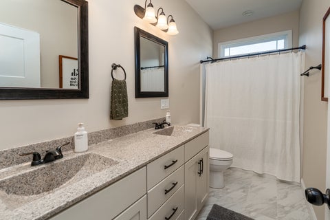 Tiny photo for 2004 Dew Drop Drive, Marion, IL 62959 (MLS # 12747975)