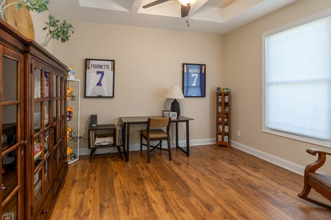 Tiny photo for 2004 Dew Drop Drive, Marion, IL 62959 (MLS # 12747975)