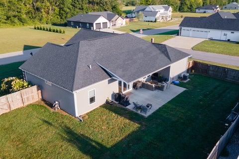 Tiny photo for 2004 Dew Drop Drive, Marion, IL 62959 (MLS # 12747975)