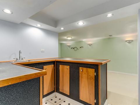 Tiny photo for 178 Brookhill Road, Libertyville, IL 60048 (MLS # 12561899)