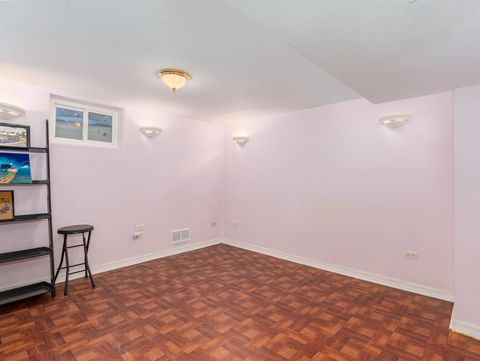 Tiny photo for 178 Brookhill Road, Libertyville, IL 60048 (MLS # 12561899)