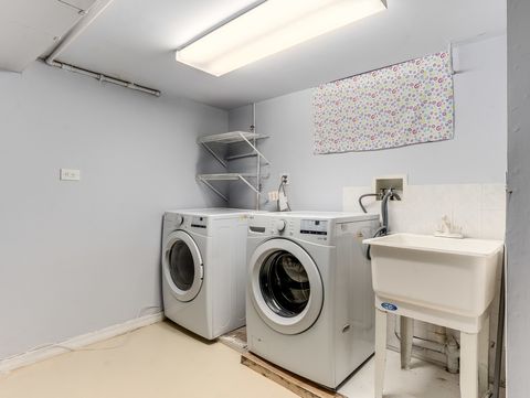 Tiny photo for 178 Brookhill Road, Libertyville, IL 60048 (MLS # 12561899)