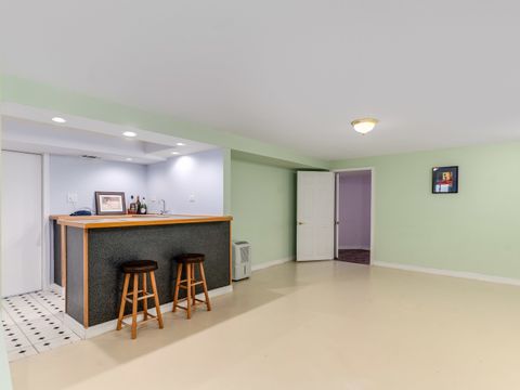 Tiny photo for 178 Brookhill Road, Libertyville, IL 60048 (MLS # 12561899)