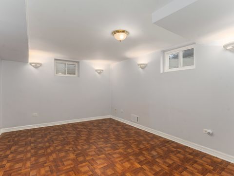 Tiny photo for 178 Brookhill Road, Libertyville, IL 60048 (MLS # 12561899)