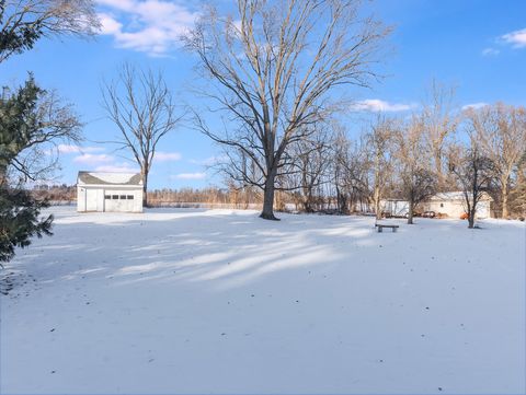 Tiny photo for 178 Brookhill Road, Libertyville, IL 60048 (MLS # 12561899)