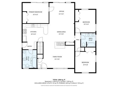 Tiny photo for 178 Brookhill Road, Libertyville, IL 60048 (MLS # 12561899)