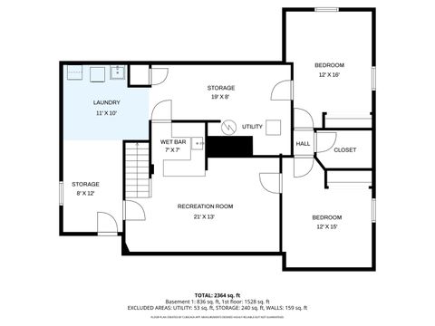 Tiny photo for 178 Brookhill Road, Libertyville, IL 60048 (MLS # 12561899)