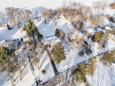 Tiny photo for 178 Brookhill Road, Libertyville, IL 60048 (MLS # 12561899)