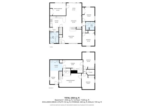 Tiny photo for 178 Brookhill Road, Libertyville, IL 60048 (MLS # 12561899)