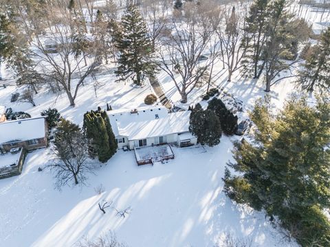 Tiny photo for 178 Brookhill Road, Libertyville, IL 60048 (MLS # 12561899)