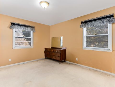 Tiny photo for 178 Brookhill Road, Libertyville, IL 60048 (MLS # 12561899)