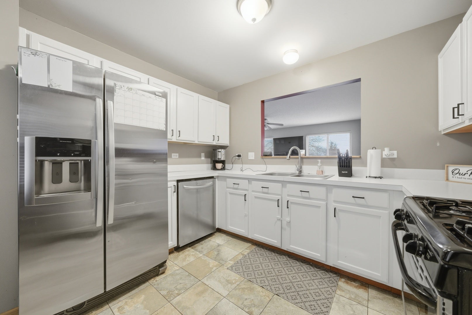 26164 W Tallgrass Trail