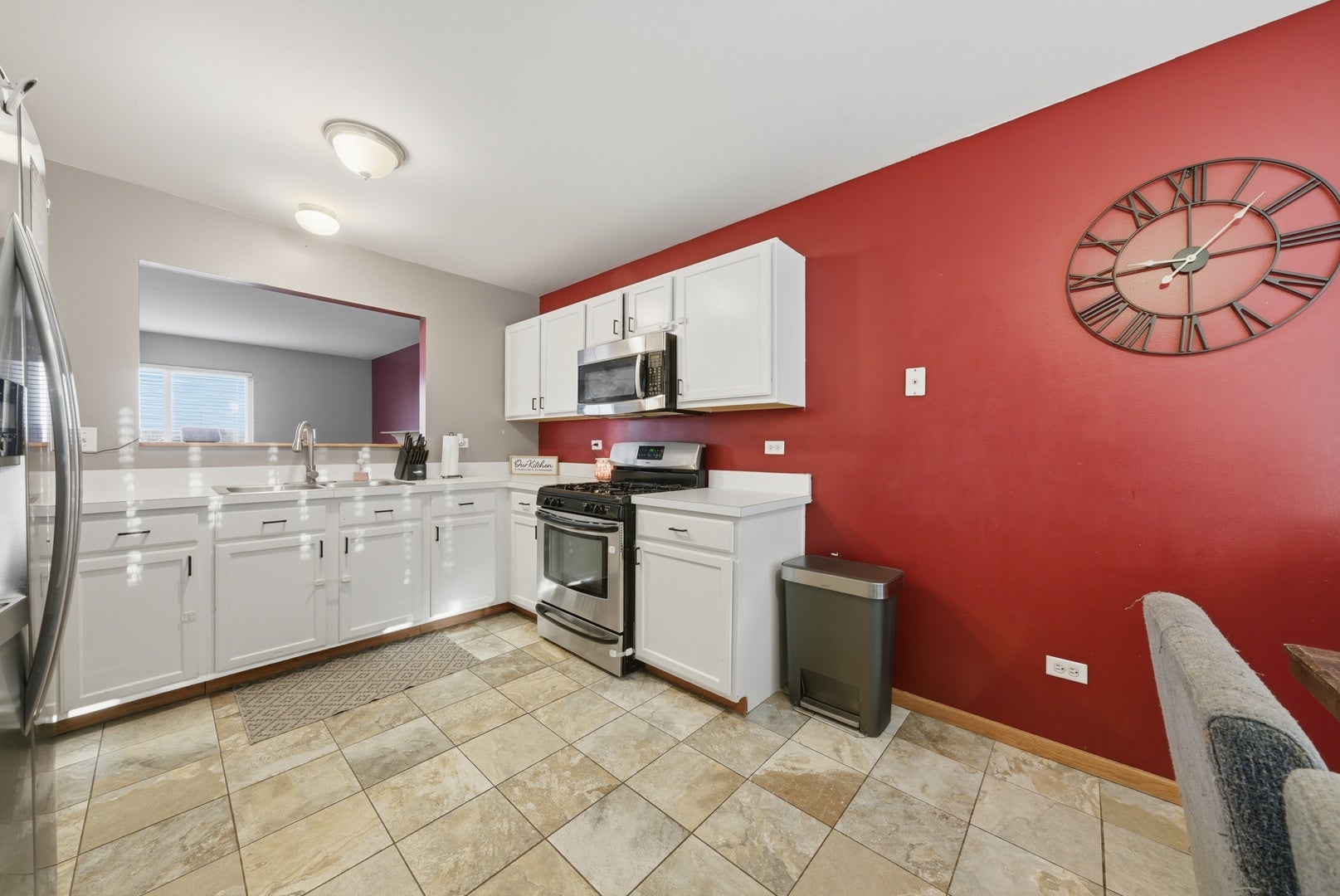 26164 W Tallgrass Trail