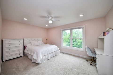 Tiny photo for 352 MILLCREEK Lane, Naperville, IL 60540 (MLS # 12653036)