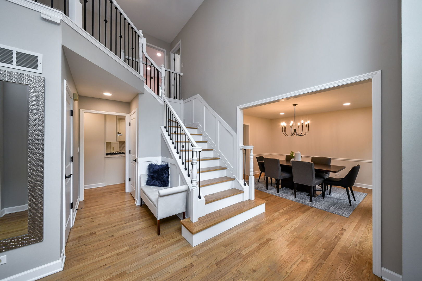 352 MILLCREEK Lane