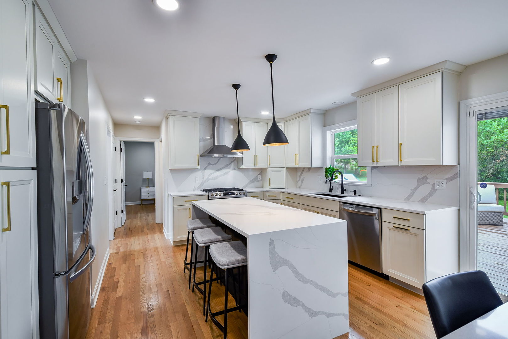 352 MILLCREEK Lane