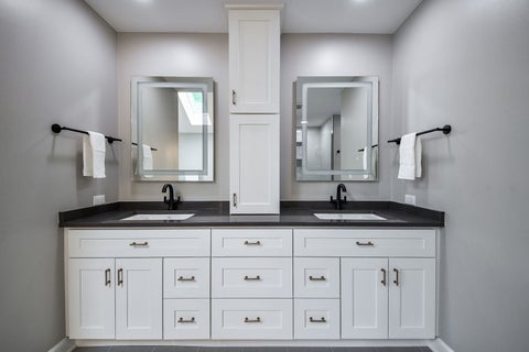 Tiny photo for 352 MILLCREEK Lane, Naperville, IL 60540 (MLS # 12653036)