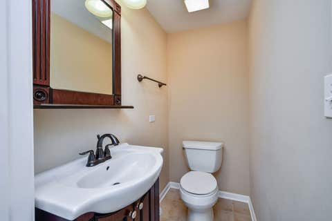 Tiny photo for 352 MILLCREEK Lane, Naperville, IL 60540 (MLS # 12653036)