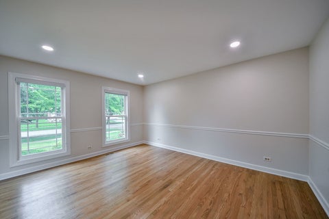 Tiny photo for 352 MILLCREEK Lane, Naperville, IL 60540 (MLS # 12653036)