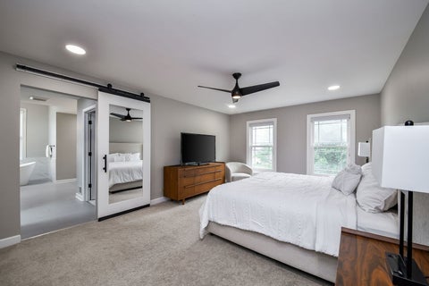 Tiny photo for 352 MILLCREEK Lane, Naperville, IL 60540 (MLS # 12653036)