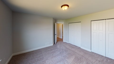 Tiny photo for Lot 100 W Cache Isle Circle, Channahon, IL 60410 (MLS # 12758120)