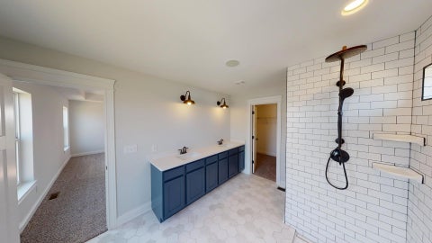 Tiny photo for Lot 100 W Cache Isle Circle, Channahon, IL 60410 (MLS # 12758120)