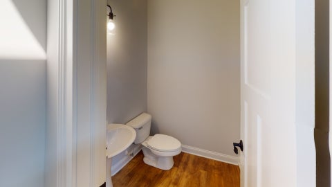Tiny photo for Lot 100 W Cache Isle Circle, Channahon, IL 60410 (MLS # 12758120)