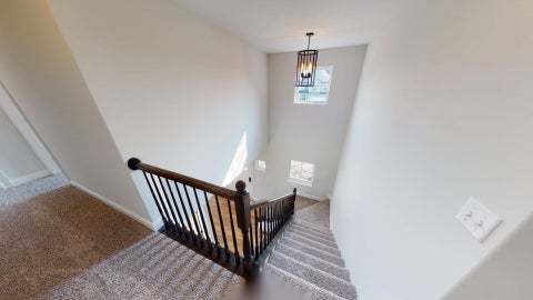 Tiny photo for Lot 100 W Cache Isle Circle, Channahon, IL 60410 (MLS # 12758120)