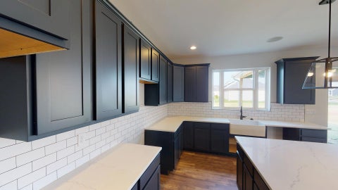 Tiny photo for Lot 100 W Cache Isle Circle, Channahon, IL 60410 (MLS # 12758120)