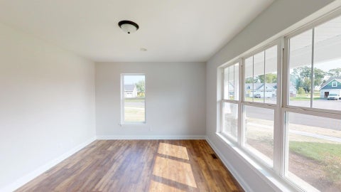 Tiny photo for Lot 100 W Cache Isle Circle, Channahon, IL 60410 (MLS # 12758120)