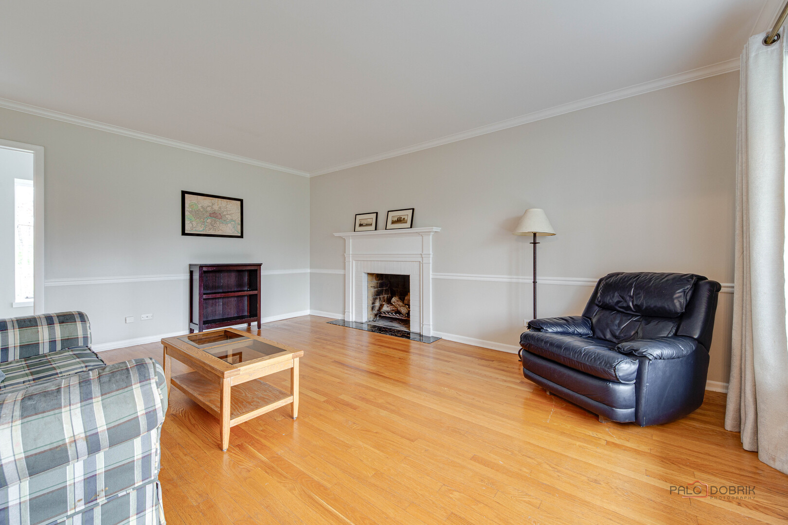 31 Berkshire Lane