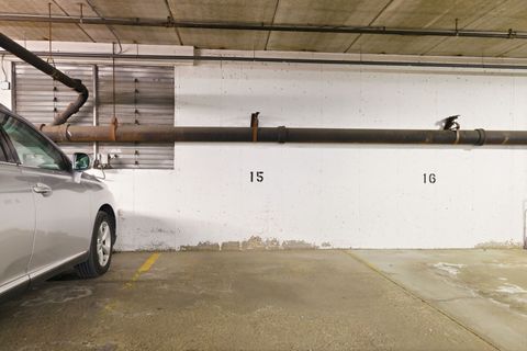 Tiny photo for 7420 W Lawrence Avenue #212, Harwood Heights, IL 60706 (MLS # 12554306)