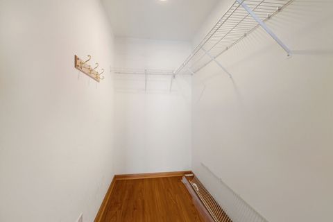 Tiny photo for 7420 W Lawrence Avenue #212, Harwood Heights, IL 60706 (MLS # 12554306)