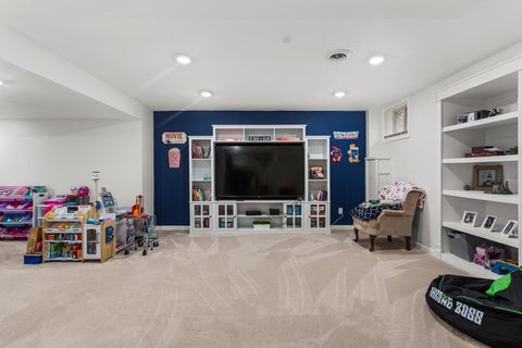 Tiny photo for 3910 Pebblebrook Lane, Champaign, IL 61822 (MLS # 12713228)