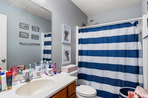 Tiny photo for 3910 Pebblebrook Lane, Champaign, IL 61822 (MLS # 12713228)