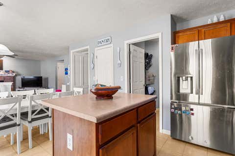 Tiny photo for 3910 Pebblebrook Lane, Champaign, IL 61822 (MLS # 12713228)