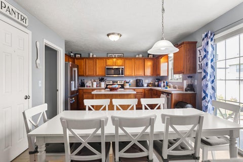 Tiny photo for 3910 Pebblebrook Lane, Champaign, IL 61822 (MLS # 12713228)