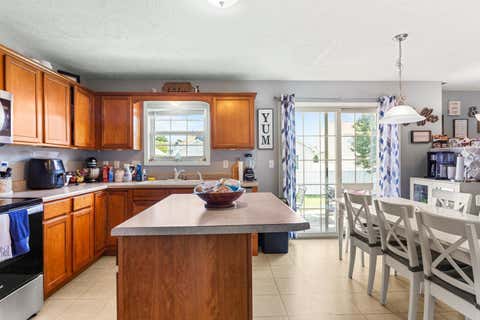 Tiny photo for 3910 Pebblebrook Lane, Champaign, IL 61822 (MLS # 12713228)