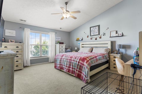 Tiny photo for 3910 Pebblebrook Lane, Champaign, IL 61822 (MLS # 12713228)