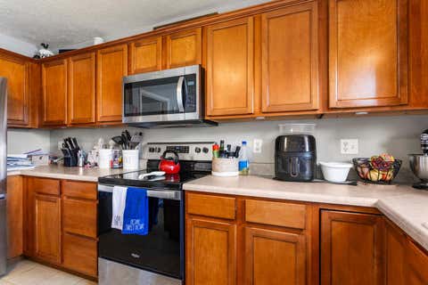Tiny photo for 3910 Pebblebrook Lane, Champaign, IL 61822 (MLS # 12713228)