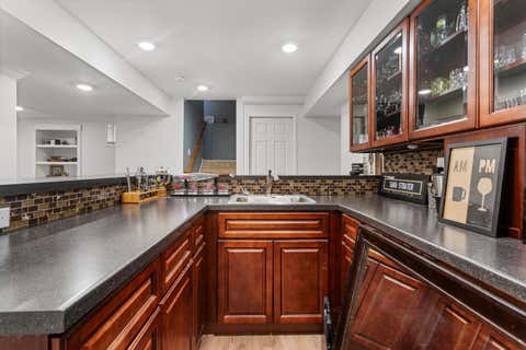 Tiny photo for 3910 Pebblebrook Lane, Champaign, IL 61822 (MLS # 12713228)