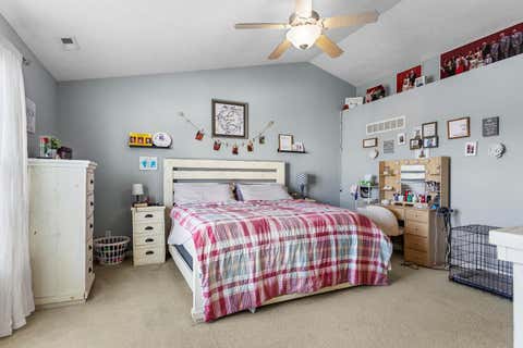 Tiny photo for 3910 Pebblebrook Lane, Champaign, IL 61822 (MLS # 12713228)